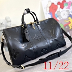 スーパーコピールイヴィトン